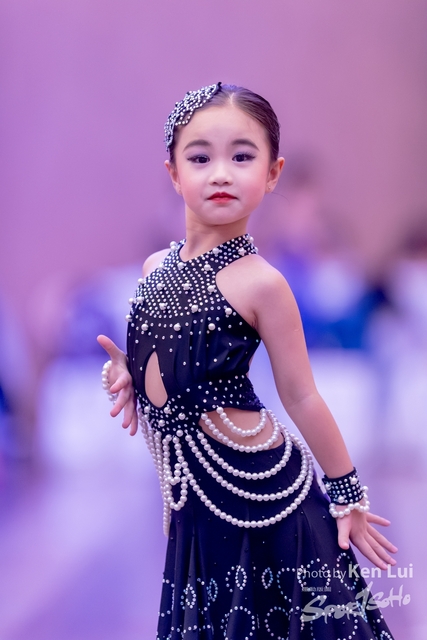 20240629 Dance-1208