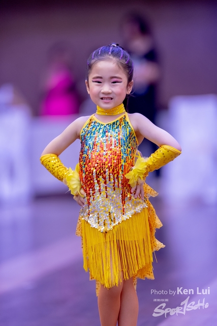 20240629 Dance-1209
