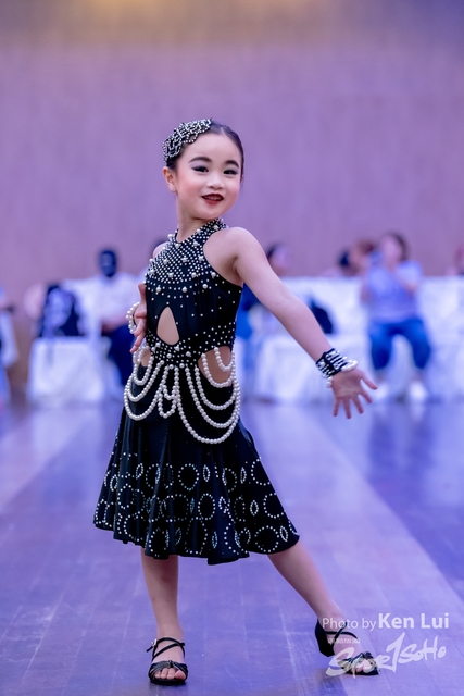 20240629 Dance-1210