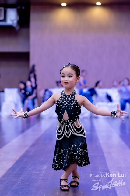 20240629 Dance-1211