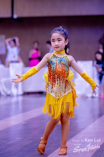 20240629 Dance-1212