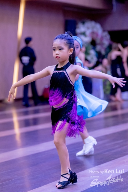 20240629 Dance-1213