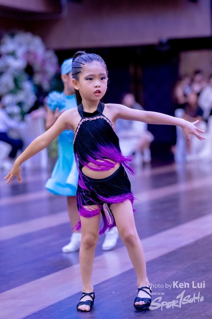 20240629 Dance-1214