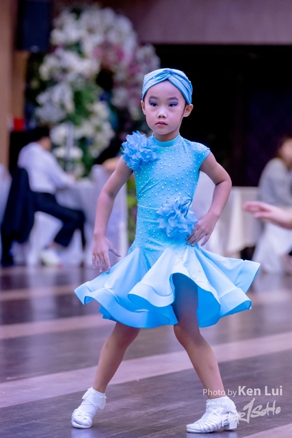 20240629 Dance-1215
