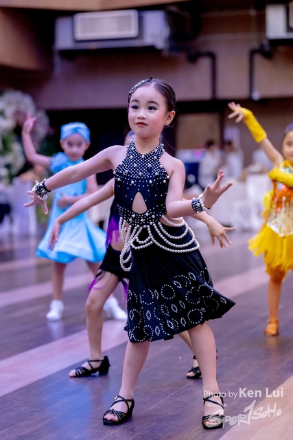 20240629 Dance-1216
