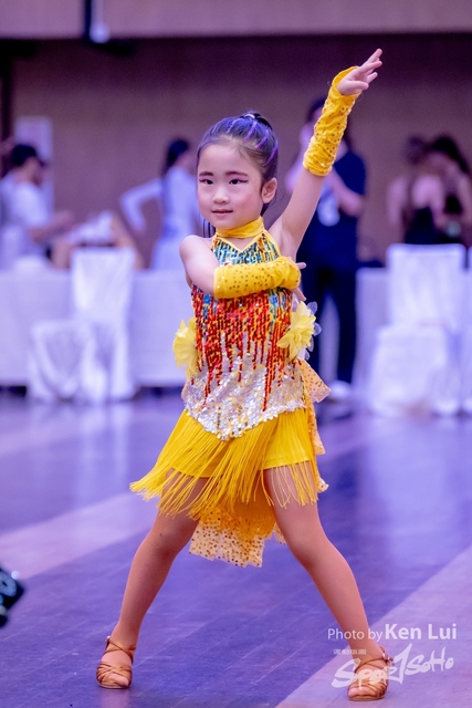 20240629 Dance-1217