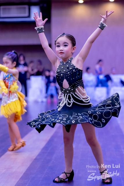 20240629 Dance-1218