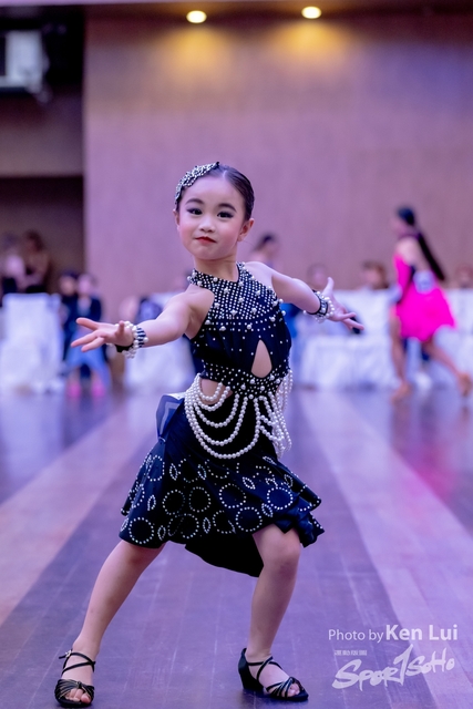 20240629 Dance-1219