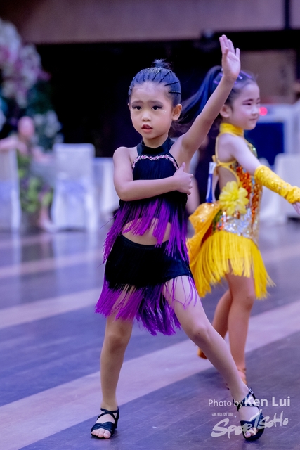 20240629 Dance-1220