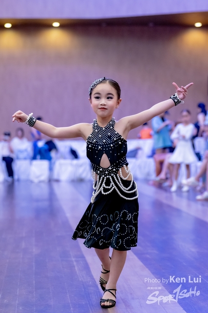 20240629 Dance-1221