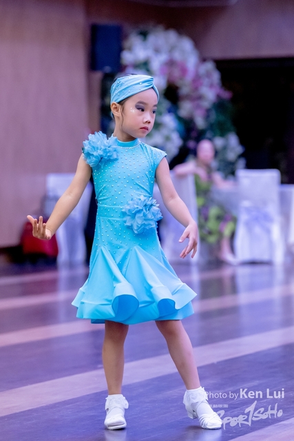 20240629 Dance-1222