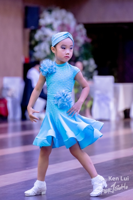 20240629 Dance-1223
