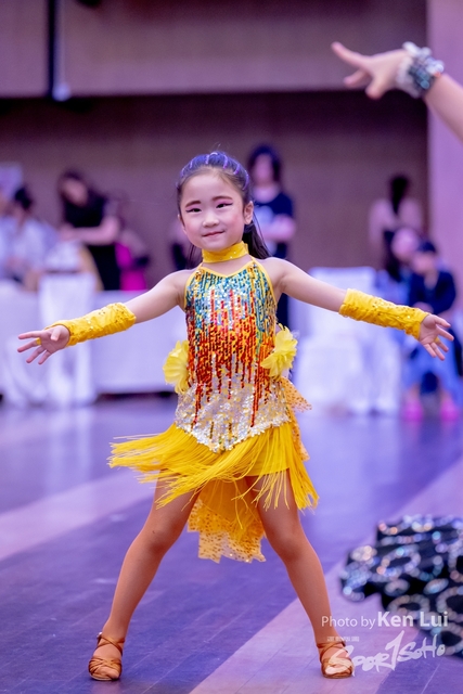 20240629 Dance-1224