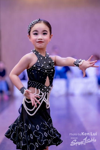 20240629 Dance-1225