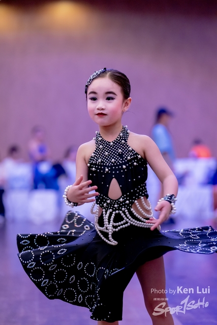 20240629 Dance-1226