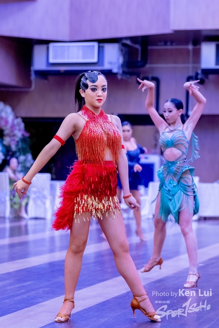 20240629 Dance-1227