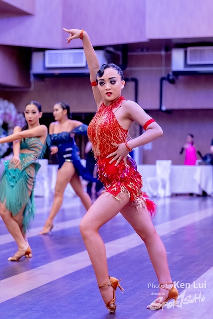 20240629 Dance-1228