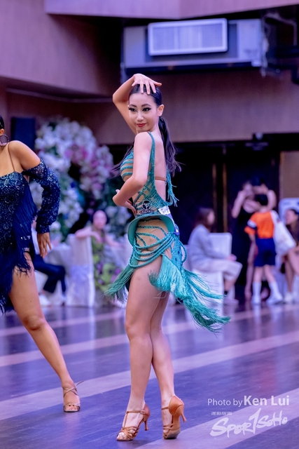 20240629 Dance-1229