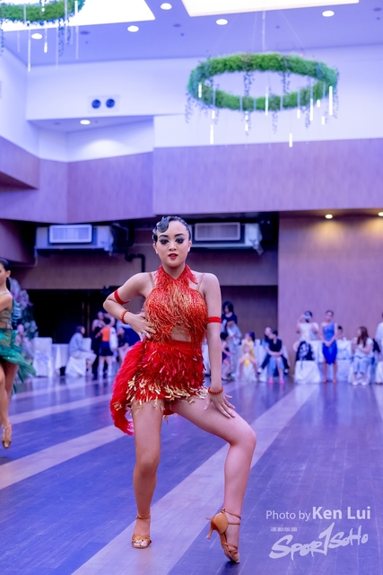 20240629 Dance-1230