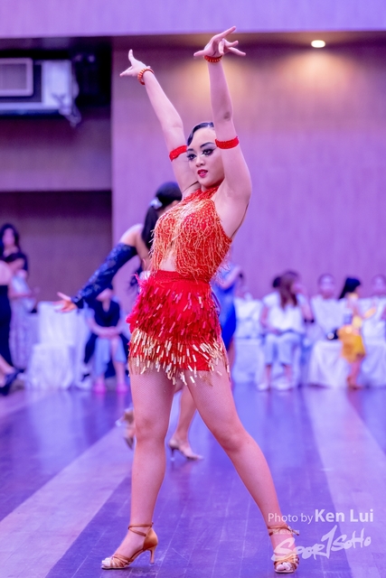 20240629 Dance-1231