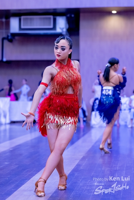 20240629 Dance-1232