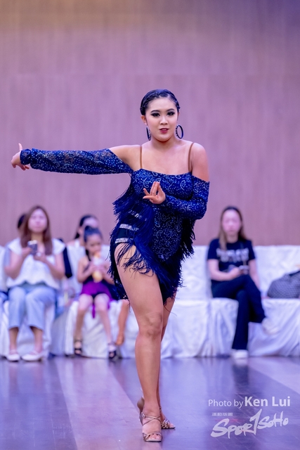 20240629 Dance-1233