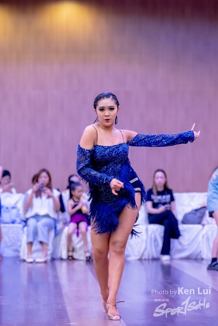 20240629 Dance-1234
