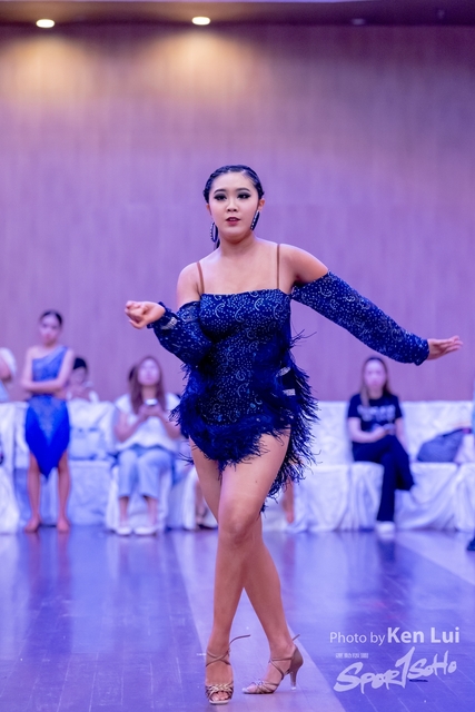 20240629 Dance-1235