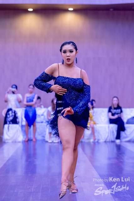 20240629 Dance-1236