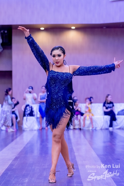 20240629 Dance-1237
