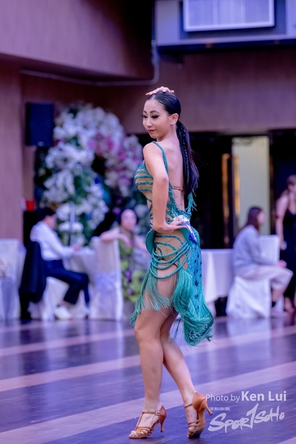 20240629 Dance-1238