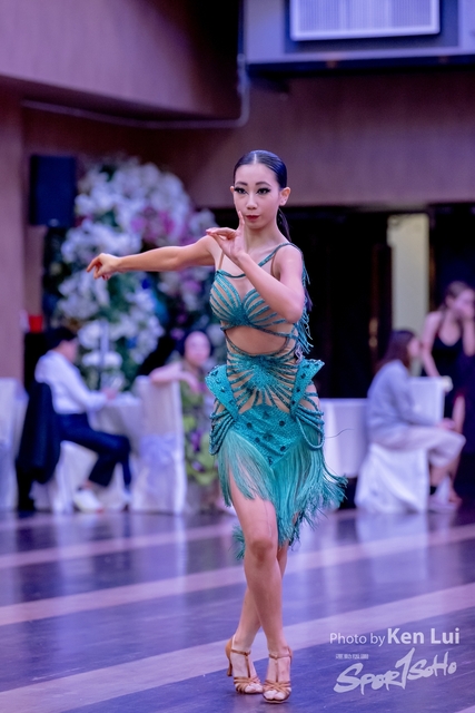 20240629 Dance-1239