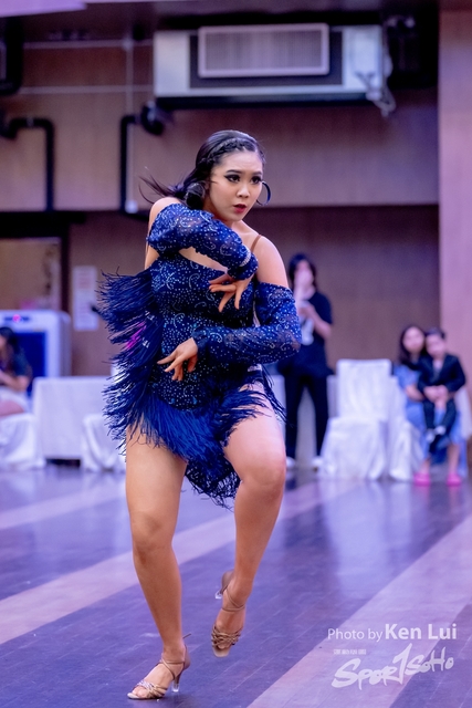 20240629 Dance-1240
