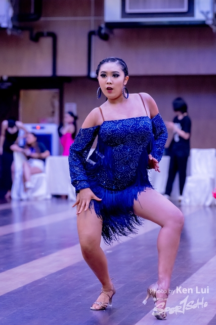 20240629 Dance-1241