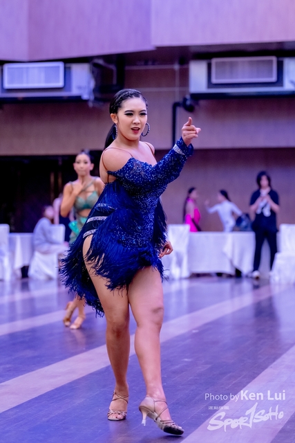 20240629 Dance-1242