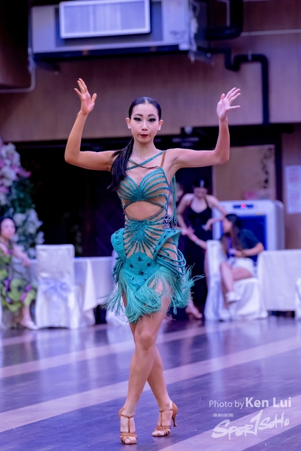 20240629 Dance-1243