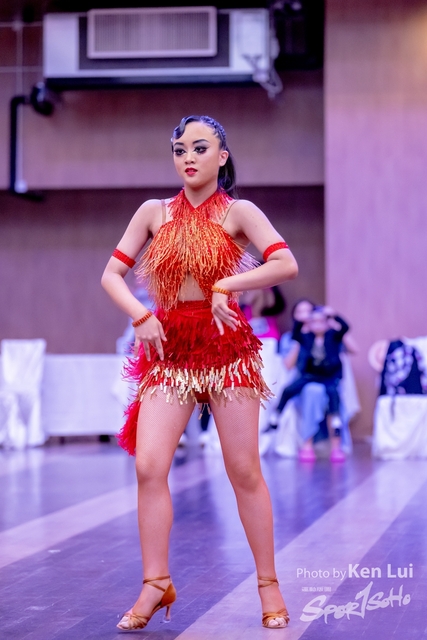 20240629 Dance-1244