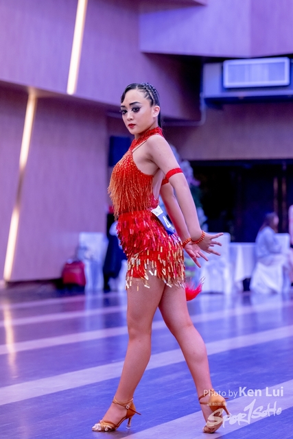 20240629 Dance-1245