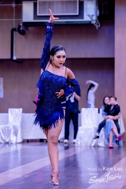 20240629 Dance-1246