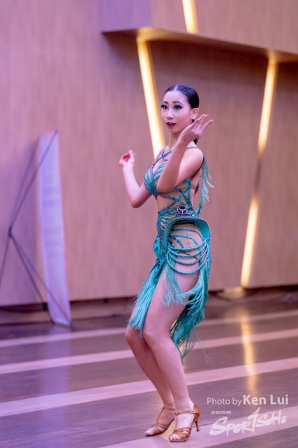 20240629 Dance-1248