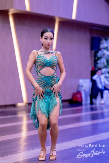 20240629 Dance-1249