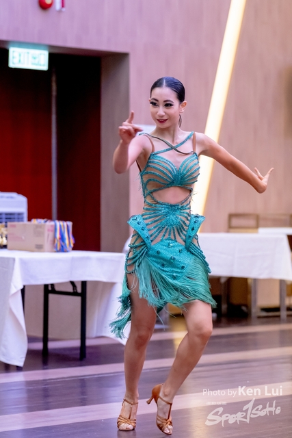 20240629 Dance-1250