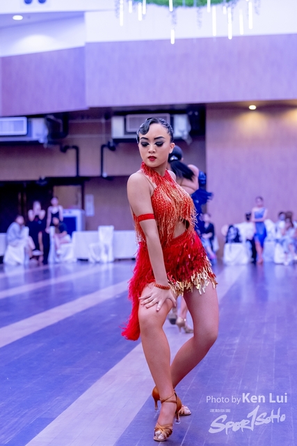 20240629 Dance-1251