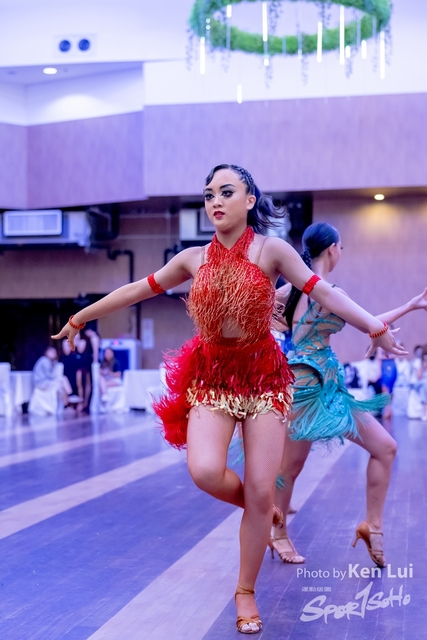 20240629 Dance-1252