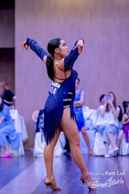 20240629 Dance-1253