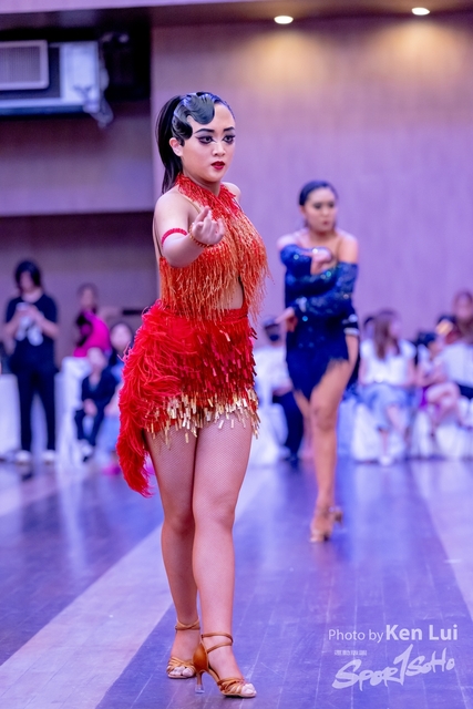 20240629 Dance-1254