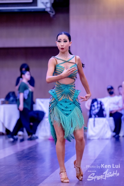 20240629 Dance-1255