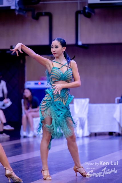 20240629 Dance-1256