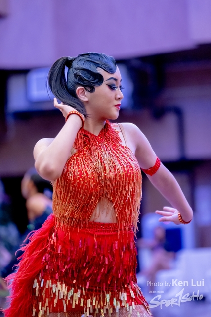 20240629 Dance-1257
