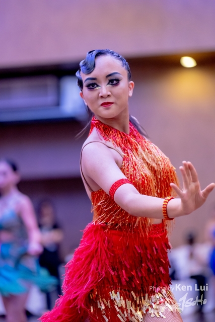 20240629 Dance-1258